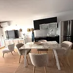 Appartement Le Cap Neree - Piscine Et Vue Saint-Raphaël