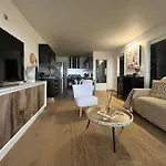 Appartement Le Cap Neree - Piscine Et Vue Saint-Raphaël