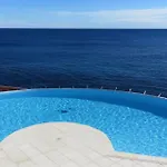 Apartment Le Cap Neree - Piscine Et Vue Saint-Raphael (Var)