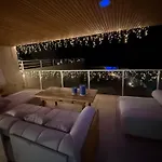 Le Cap Neree - Piscine Et Vue * Saint-Raphael (Var)