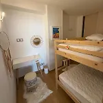 Le Cap Neree - Piscine Et Vue * Saint-Raphael (Var)