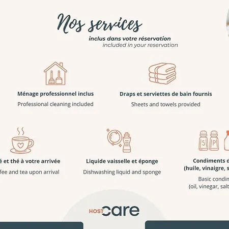 Le Cap Neree - Piscine Et Vue Saint-Raphael (Var)